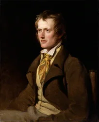 Jan Klara
